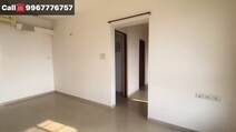 This prestigious project offers luxurious and spacious apartments ranging from 585 to 1098 sq ft